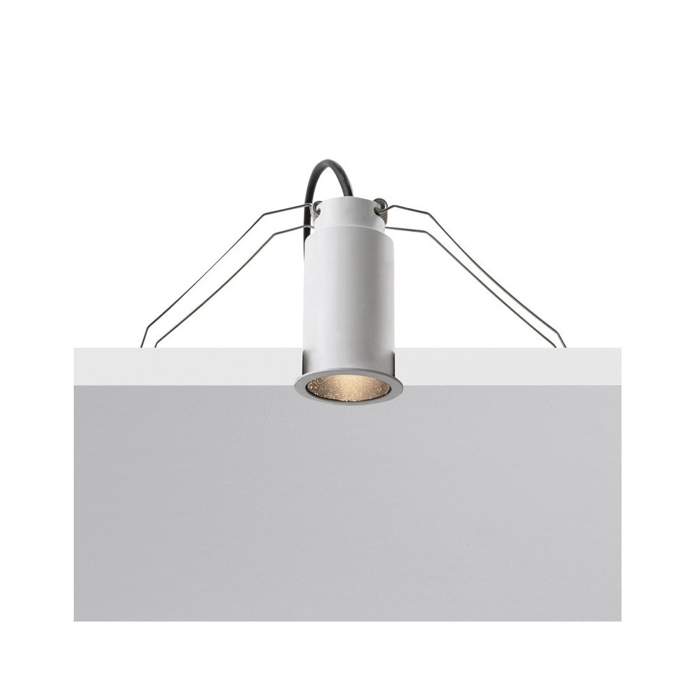 Rossini Micro MIC003