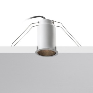 Rossini Micro MIC004