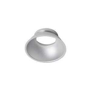 Rossini Pick PIK003 riflettore per PIK001 alluminio