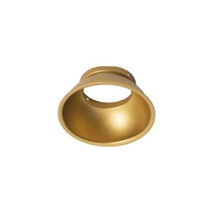 Rossini Pick PIK003 riflettore per PIK001 oro