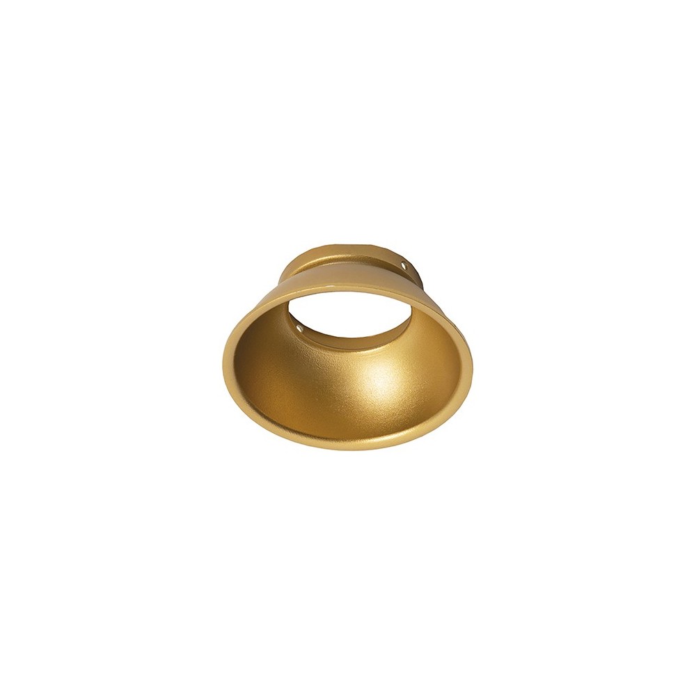 Rossini Pick PIK003 riflettore per PIK001 oro