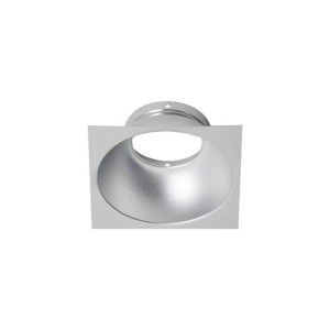 Rossini Pick PIK004 riflettore per PIK002 alluminio