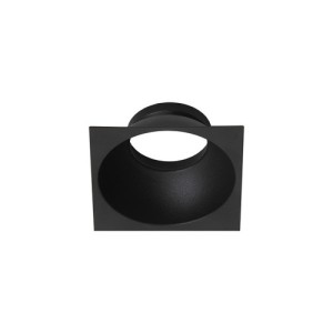 Rossini Pick PIK004 riflettore per PIK002 nero