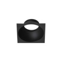 Rossini Pick PIK004 riflettore per PIK002 nero