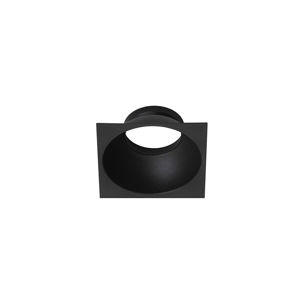 Rossini Pick PIK004 riflettore per PIK002 nero
