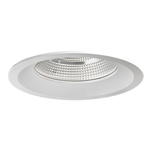 Rossini Smart SMA105DA faretto da incasso DALI LED 30W bianco