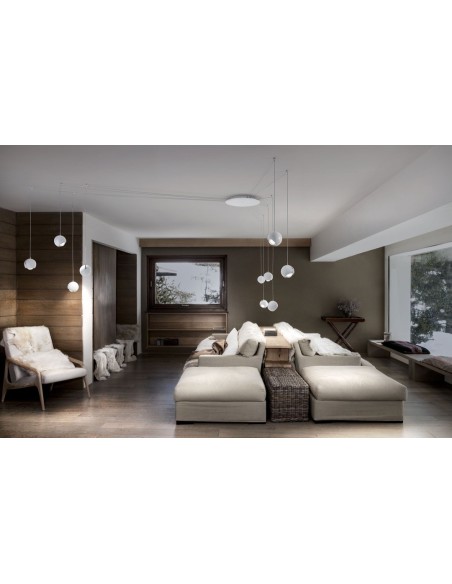 Studio Italia Design Spider