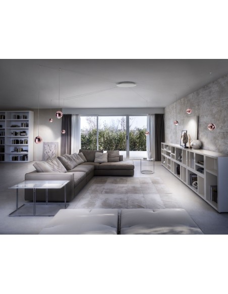 Studio Italia Design Spider