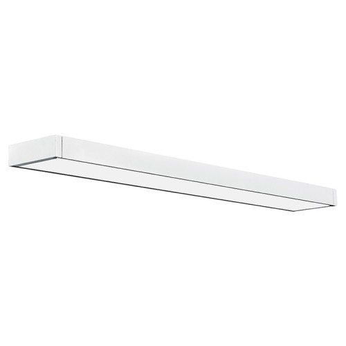 Rossini Tofu TOF001DA lampada a sospensione DALI 40W LED 40W bianco