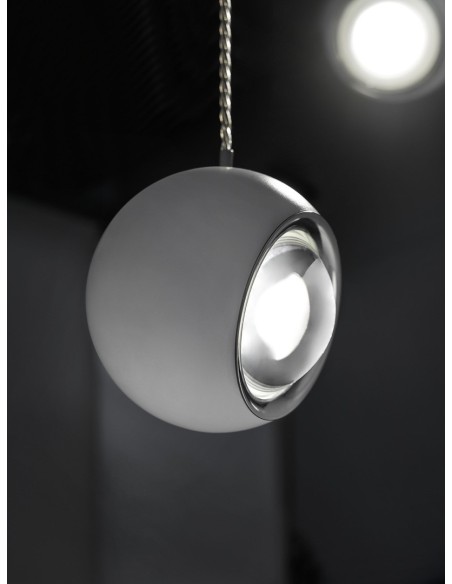 Studio Italia Design Spider