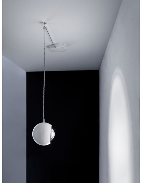 Studio Italia Design Spider