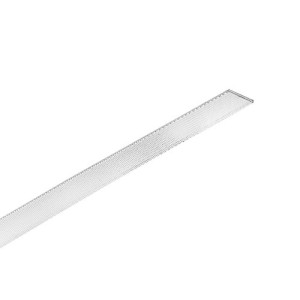 Rossini Pula PUL111 schermo microprismatico trasparente per PUL003 e PUL004