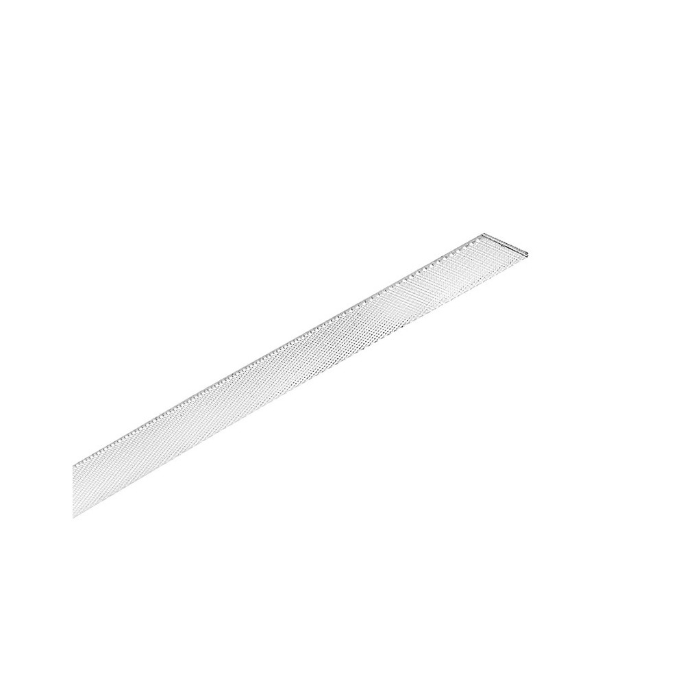 Rossini Pula PUL111 schermo microprismatico trasparente per PUL003 e PUL004