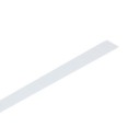 Rossini Pula PUL112 schermo diffusore opale per PUL001 e PUL002 opale