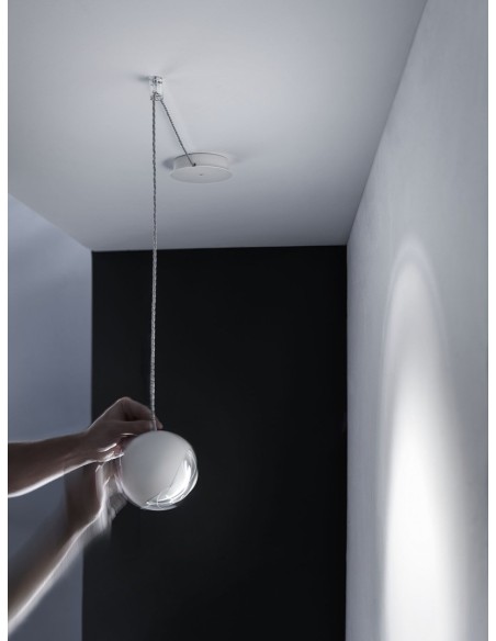 Studio Italia Design Spider