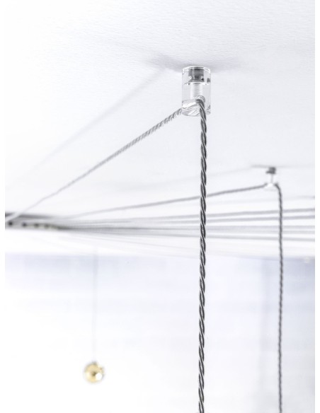 Studio Italia Design Spider