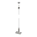 Rossini Yaki AIK035 kit sospensione per binario 48V