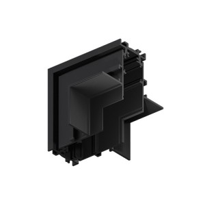 Rossini Yaki AIK129N giunto meccanico angolare verticale nero