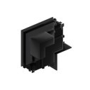 Rossini Yaki AIK129N giunto meccanico angolare verticale nero
