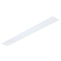 Rossini Tofu TOF103 schermo diffusore opale 108 cm bianco