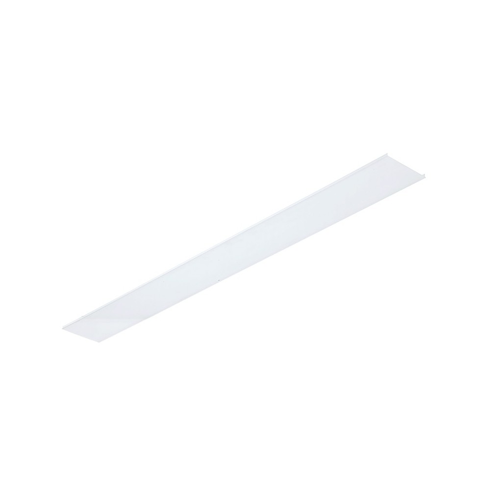 Rossini Tofu TOF103 schermo diffusore opale 108 cm bianco