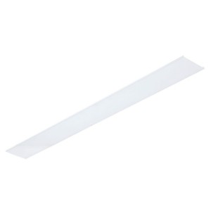 Rossini Tofu TOF104 schermo diffusore opale 162 cm bianco