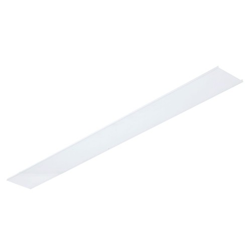 Rossini Tofu TOF104 schermo diffusore opale 162 cm bianco