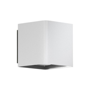 Rossini Ghee Evo GEE001 bianco