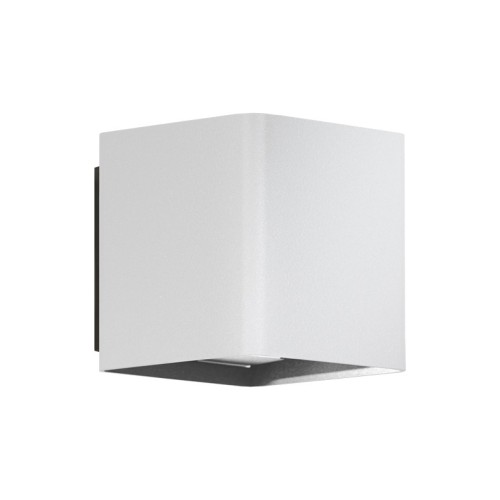 Rossini Ghee Evo GEE001 bianco