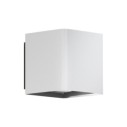 Rossini Ghee Evo GEE001 bianco