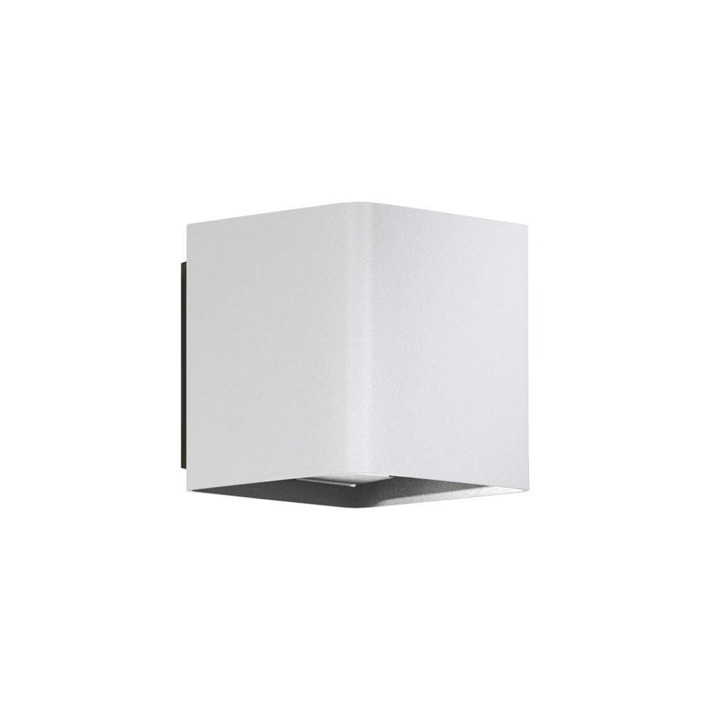 Rossini Ghee Evo GEE001 bianco