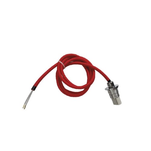 Rossini Gioia GII102 rosso