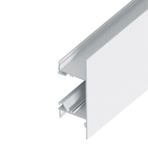 Rossini Ebi EBI050B bianco