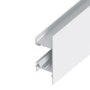 Rossini Ebi EBI050B bianco