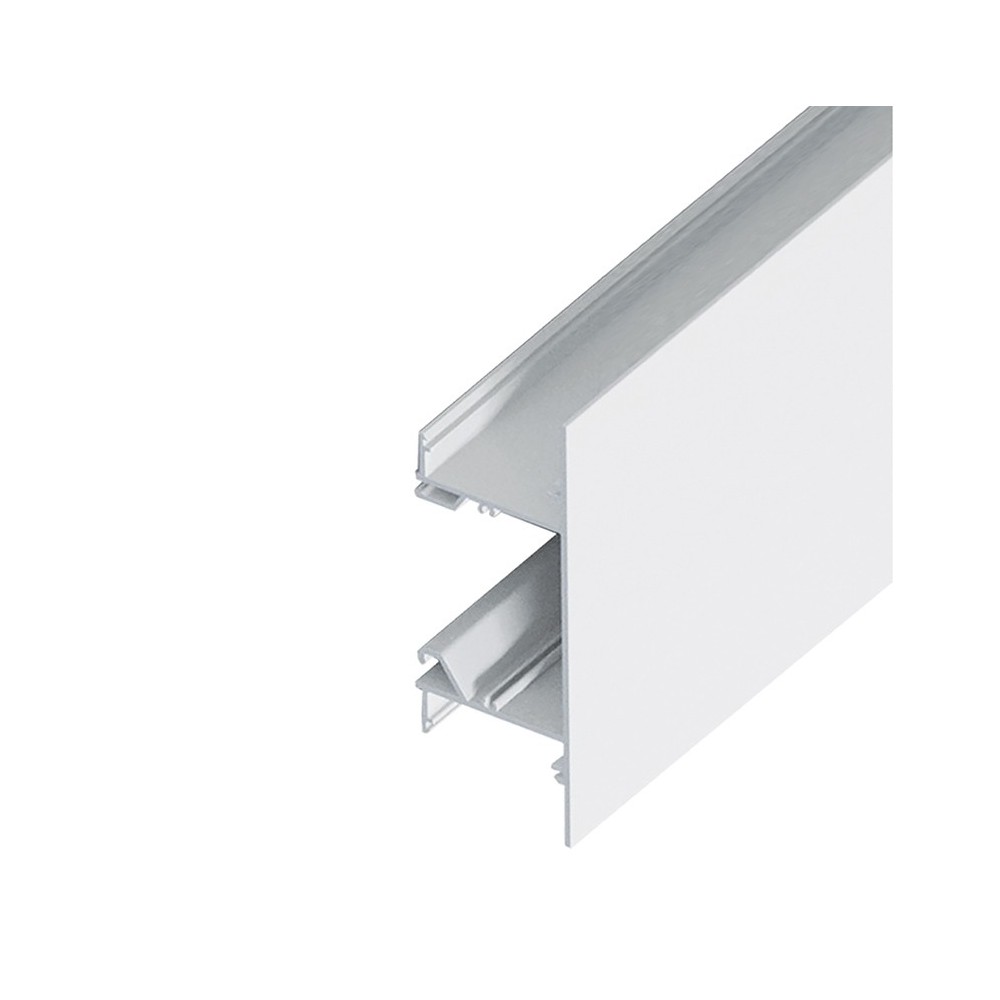 Rossini Ebi EBI050B bianco