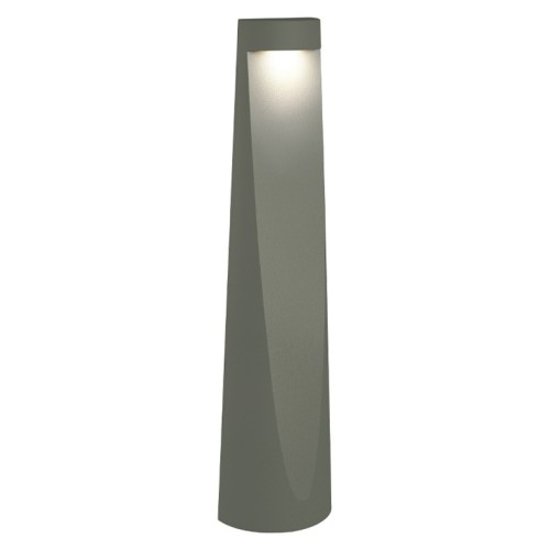 Rossini Eddie T.20085-V-C verde 3000K