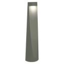 Rossini Eddie T.20085-V-C verde 3000K