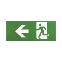 Rossini Exit EXI400 pittogramma