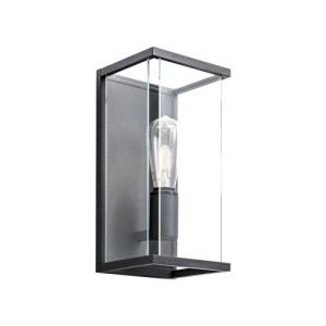 Rossini Galact GAL003AN antracite