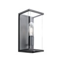 Rossini Galact GAL003AN antracite