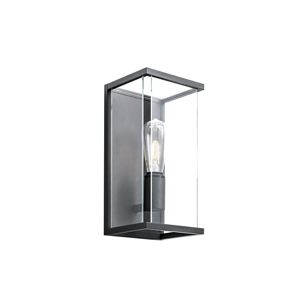 Rossini Galact GAL003AN antracite