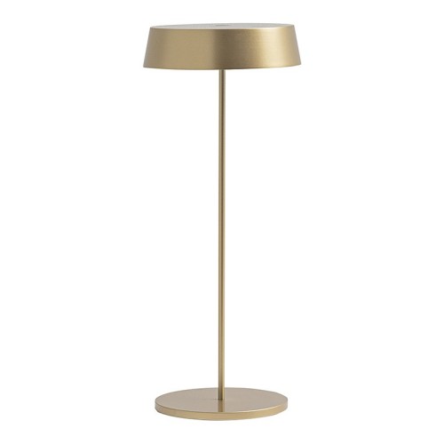 Rossini Inemuri INE001OR oro