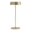 Rossini Inemuri INE001OR oro