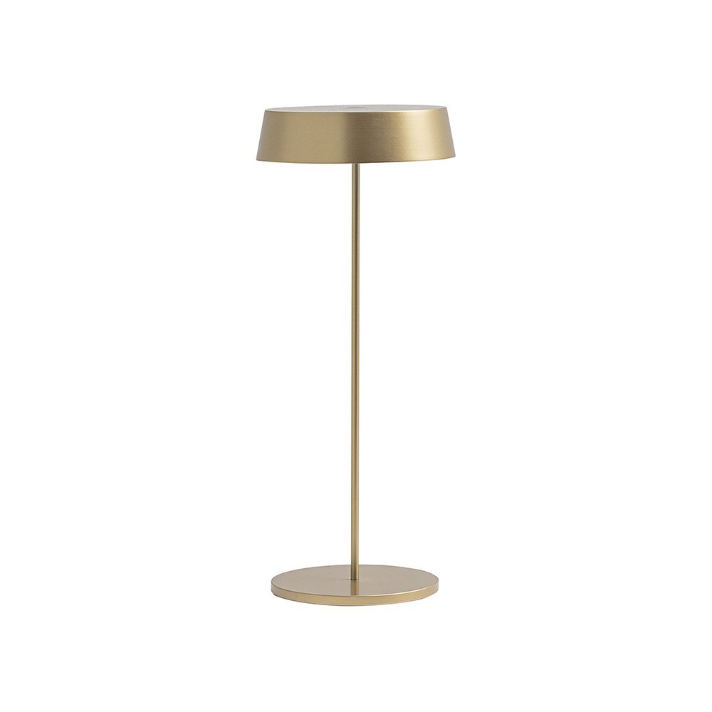 Rossini Inemuri INE001OR oro