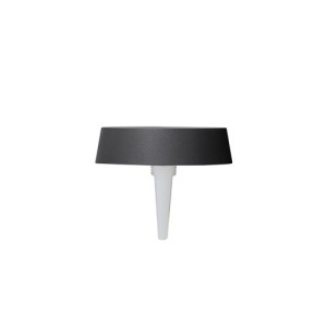 Rossini Inemuri INE004 antracite