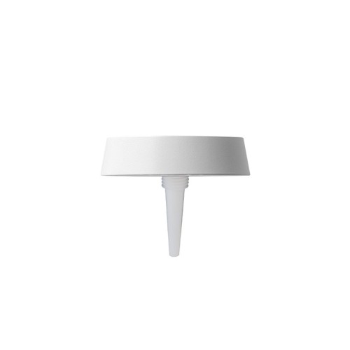 Rossini Inemuri INE004 bianco