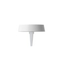 Rossini Inemuri INE004 bianco