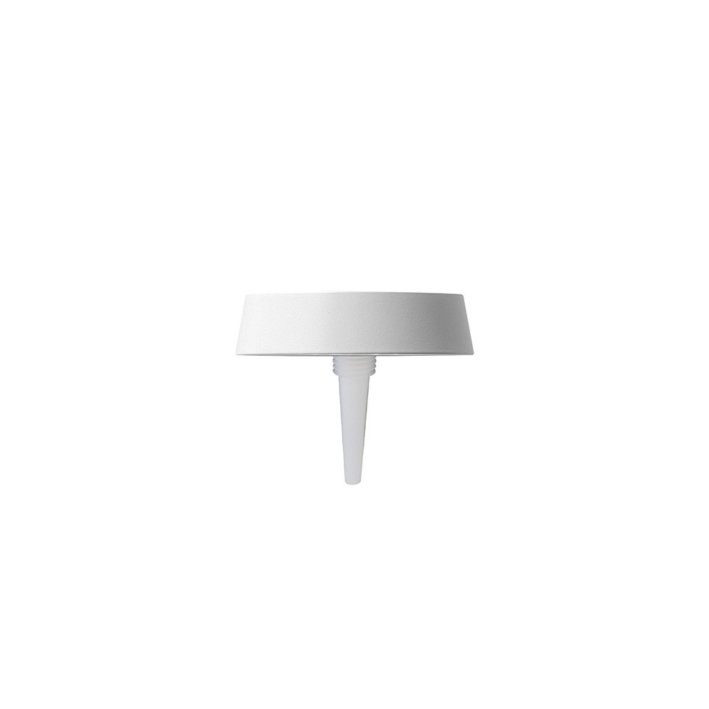 Rossini Inemuri INE004 bianco