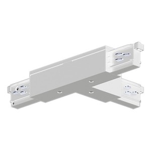 Rossini Groove GROA107 bianco