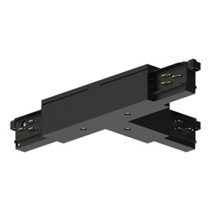 Rossini Groove GROA107 nero